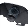 Injen | Polished PF Cold Air Intake System - Tacoma 2.4T 2024-2025