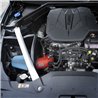 Injen | Polished SP Aluminum Series Air Intake System - Stinger 3.3T 2022-2023