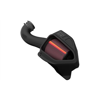 K&N | NextGen Cold Air Intake - 300 / Challenger / Charger 2011-2023