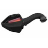 K&N | NextGen Cold Air Intake - 300 / Challenger / Charger 2011-2023