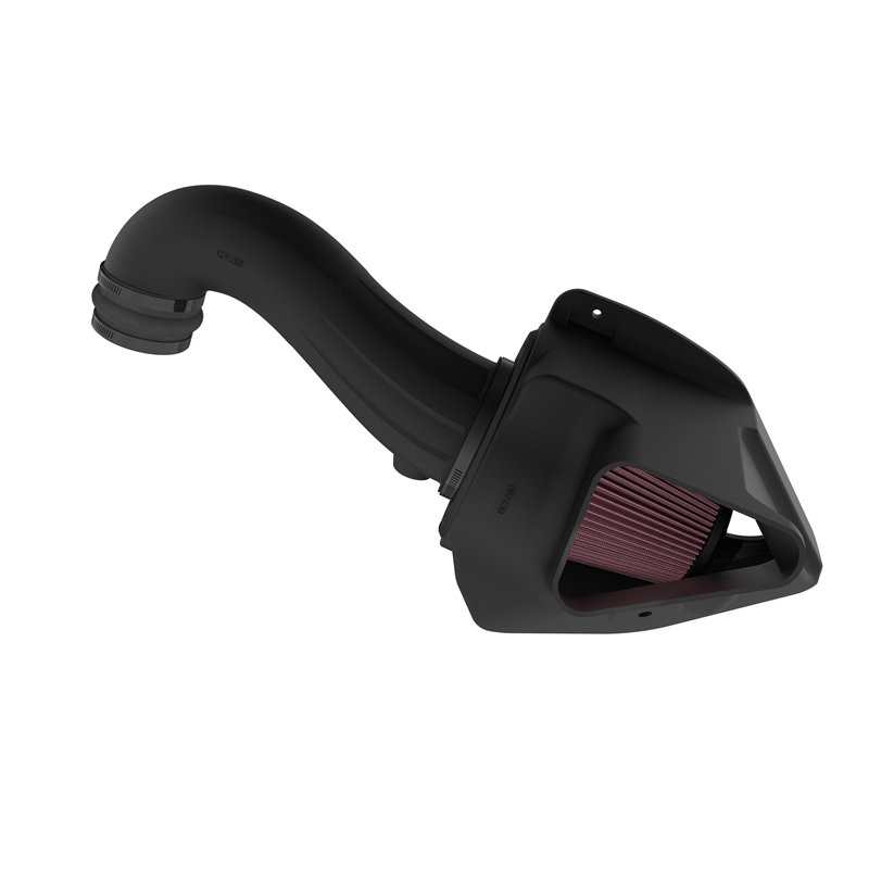 K&N | NextGen Cold Air Intake - 300 / Challenger / Charger 2011-2023