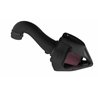 K&N | NextGen Cold Air Intake - 300 / Challenger / Charger 2011-2023