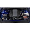 K&N | NextGen Cold Air Intake - 300 / Challenger / Charger 2011-2023