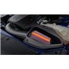 K&N | NextGen Cold Air Intake - 300 / Challenger / Charger 2011-2023