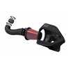 K&N | NextGen Cold Air Intake - 300 / Challenger / Charger 2011-2023