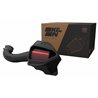 K&N | NextGen Cold Air Intake - 300 / Challenger / Charger 2011-2023