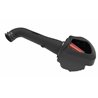 K&N | NextGen Cold Air Intake - Wrangler (JK) 3.6L 2012-2018