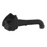 K&N | NextGen Cold Air Intake - Wrangler (JK) 3.6L 2012-2018