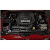 K&N | NextGen Cold Air Intake - Wrangler (JK) 3.6L 2012-2018