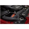 K&N | NextGen Cold Air Intake - Wrangler (JK) 3.6L 2012-2018