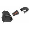 K&N | NextGen Dryflow Cold Air Intake - Ram 1500 2019-2024