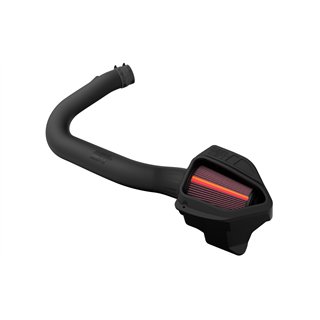 K&N | NextGen Cold Air Intake - 300 / Challenger / Charger 2011-2023