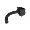 K&N | NextGen Cold Air Intake - F-250 / F-350 2020-2022