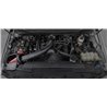K&N | NextGen Cold Air Intake - F-250 / F-350 2020-2022