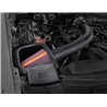 K&N | NextGen Cold Air Intake - F-250 / F-350 2020-2022