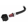 K&N | NextGen Cold Air Intake - F-250 / F-350 2020-2022
