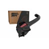 K&N | NextGen Cold Air Intake - F-250 / F-350 2020-2022