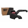 K&N | NextGen Cold Air Intake - Ranger 2.3T / 2.7T / 3.0T 2024-2025