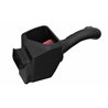 K&N | NextGen Cold Air Intake - Cadillac / Chevrolet / GMC 2009-2014