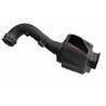 K&N | NextGen Cold Air Intake - Cadillac / Chevrolet / GMC 2009-2014