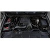 K&N | NextGen Cold Air Intake - Cadillac / Chevrolet / GMC 2009-2014