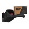 K&N | NextGen Cold Air Intake - Cadillac / Chevrolet / GMC 2009-2014