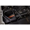 K&N | NextGen Dryflow Cold Air Intake - Cadillac / Chevrolet / GMC 2014-2020