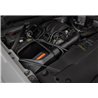 K&N | NextGen Dryflow Cold Air Intake - Cadillac / Chevrolet / GMC 2014-2020