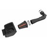 K&N | NextGen Dryflow Cold Air Intake - Cadillac / Chevrolet / GMC 2014-2020