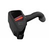 K&N | NextGen Cold Air Intake - Silverado / Sierra 2500 HD / 3500 HD 6.6L 2020-2025