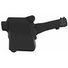 K&N | NextGen Cold Air Intake - Sequoia / Tundra 2012-2021