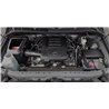 K&N | NextGen Cold Air Intake - Sequoia / Tundra 2012-2021