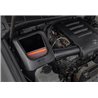 K&N | NextGen Cold Air Intake - Sequoia / Tundra 2012-2021