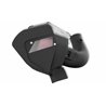 K&N | Performance Air Intake System - GR Supra 2.0T / 3.0T 2021-2024