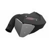 K&N | Performance Air Intake System - GR Supra 2.0T / 3.0T 2021-2024