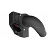 K&N | Performance Air Intake System - GR Supra 2.0T / 3.0T 2021-2024