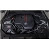 K&N | Performance Air Intake System - GR Supra 2.0T / 3.0T 2021-2024
