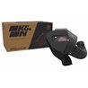 K&N | Performance Air Intake System - GR Supra 2.0T / 3.0T 2021-2024