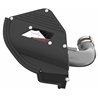 K&N | Performance Air Intake System - BMW 2.0T 2019-2021 K&N Air Intake
