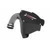 K&N | Performance Air Intake System - BMW 2.0T 2019-2021 K&N Air Intake