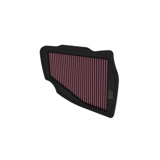 K&N | Replacement Air Filter - BMW 2.0T / 3.0T 2023-2025