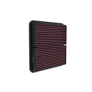 K&N | 33-5131 Replacement Air Filter - Elantra N 2.0T 2022-2025