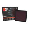 K&N | 33-5131 Replacement Air Filter - Elantra N 2.0T 2022-2025