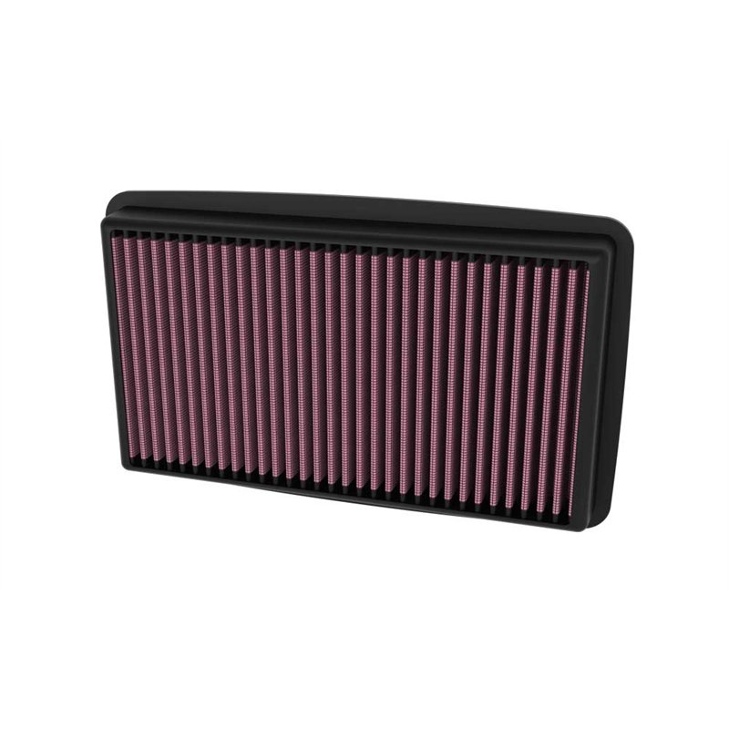 K&N | 33-5136 Replacement Air Filter - G80 2.5T 2021-2025
