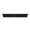 K&N | 33-5136 Replacement Air Filter - G80 2.5T 2021-2025