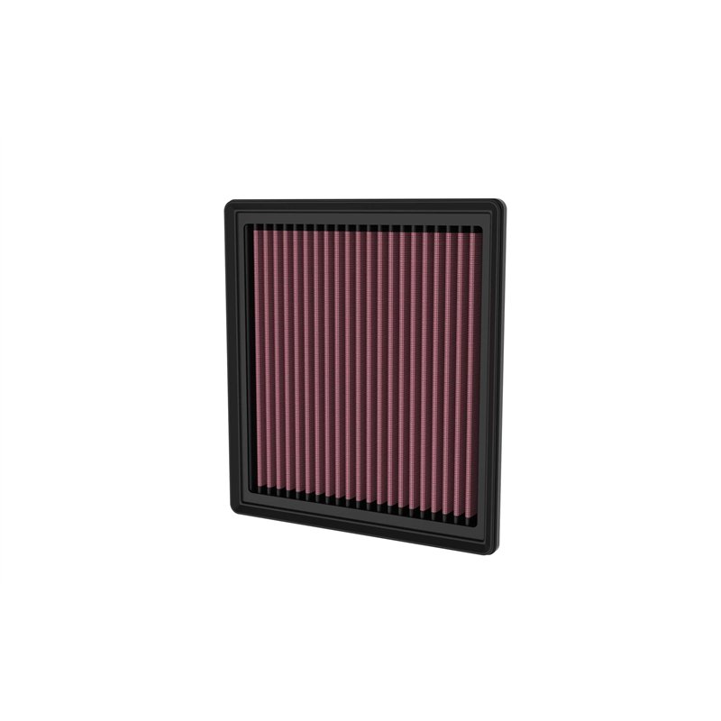 K&N | Replacement Air Filter - CX-70 / CX-90 2.5L / 3.3T 2024-2025