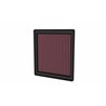 K&N | Replacement Air Filter - CX-70 / CX-90 2.5L / 3.3T 2024-2025