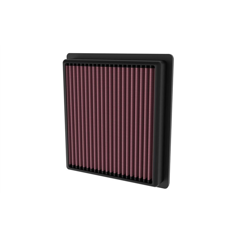 K&N | Replacement Air Filter - CX-70 / CX-90 2.5L / 3.3T 2024-2025
