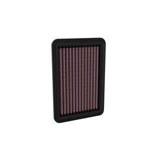 K&N | Replacement Air Filter - Accord / Civic / Hybrid Sport Touring / CR-V 2.0L 2023-2025