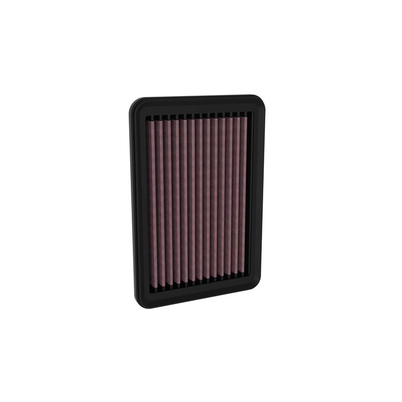 K&N | Replacement Air Filter - Accord / Civic / Hybrid Sport Touring / CR-V 2.0L 2023-2025